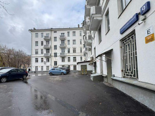 Фотография Продажа магазина, 371 м² , Сельскохозяйственная улица 9  №4 Фотография Продажа магазина, 371 м² , Сельскохозяйственная улица 9  №4