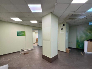 Фотография Продажа магазина, 371 м² , Сельскохозяйственная улица 9  №10 Фотография Продажа магазина, 371 м² , Сельскохозяйственная улица 9  №10