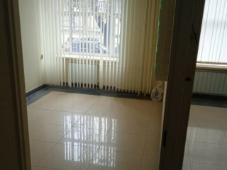 Фотография Продажа помещения свободного назначения, 230 м² , улица Машиностроителей 19  №10 Фотография Продажа помещения свободного назначения, 230 м² , улица Машиностроителей 19  №10