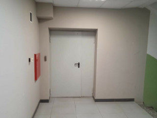 Фотография Продажа помещения свободного назначения, 230 м² , улица Машиностроителей 19  №4 Фотография Продажа помещения свободного назначения, 230 м² , улица Машиностроителей 19  №4