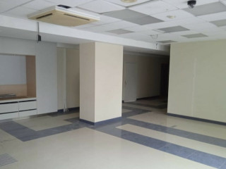 Фотография Продажа помещения свободного назначения, 230 м² , улица Машиностроителей 19  №7 Фотография Продажа помещения свободного назначения, 230 м² , улица Машиностроителей 19  №7