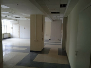 Фотография Продажа помещения свободного назначения, 230 м² , улица Машиностроителей 19  №5 Фотография Продажа помещения свободного назначения, 230 м² , улица Машиностроителей 19  №5