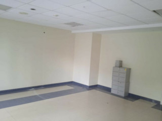 Фотография Продажа помещения свободного назначения, 230 м² , улица Машиностроителей 19  №12 Фотография Продажа помещения свободного назначения, 230 м² , улица Машиностроителей 19  №12