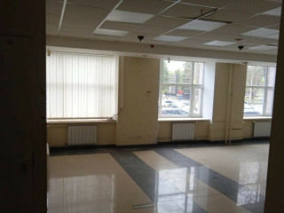 Фотография Продажа помещения свободного назначения, 230 м² , улица Машиностроителей 19  №6 Фотография Продажа помещения свободного назначения, 230 м² , улица Машиностроителей 19  №6