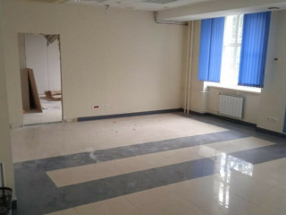 Фотография Продажа помещения свободного назначения, 230 м² , улица Машиностроителей 19  №9 Фотография Продажа помещения свободного назначения, 230 м² , улица Машиностроителей 19  №9