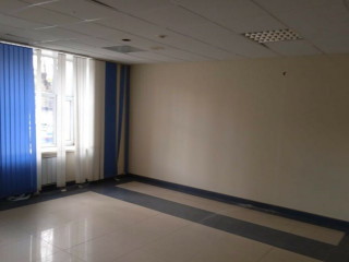 Фотография Продажа помещения свободного назначения, 230 м² , улица Машиностроителей 19  №11 Фотография Продажа помещения свободного назначения, 230 м² , улица Машиностроителей 19  №11