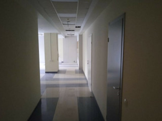 Фотография Продажа помещения свободного назначения, 230 м² , улица Машиностроителей 19  №8 Фотография Продажа помещения свободного назначения, 230 м² , улица Машиностроителей 19  №8