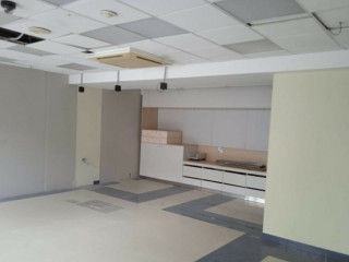 Фотография Продажа помещения свободного назначения, 230 м² , улица Машиностроителей 19  №13 Фотография Продажа помещения свободного назначения, 230 м² , улица Машиностроителей 19  №13