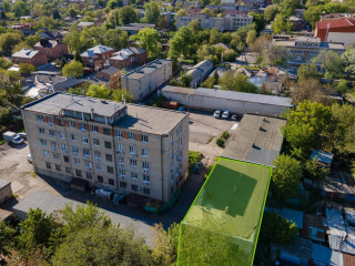 Фотография Продажа помещения свободного назначения, 551 м² , Михайловская улица 150А  №3 Фотография Продажа помещения свободного назначения, 551 м² , Михайловская улица 150А  №3