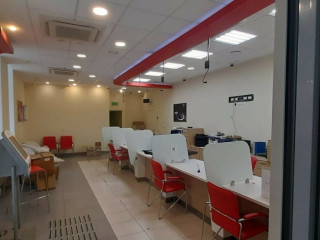 Фотография Продажа помещения свободного назначения, 164 м² , улица Ровио 18  №4 Фотография Продажа помещения свободного назначения, 164 м² , улица Ровио 18  №4