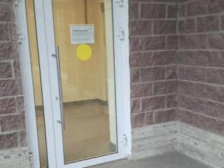 Фотография Продажа помещения свободного назначения, 344 м² , Дунайский проспект 31к1  №4 Фотография Продажа помещения свободного назначения, 344 м² , Дунайский проспект 31к1  №4