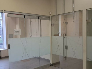 Фотография Продажа помещения свободного назначения, 344 м² , Дунайский проспект 31к1  №10 Фотография Продажа помещения свободного назначения, 344 м² , Дунайский проспект 31к1  №10