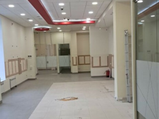 Фотография Продажа помещения свободного назначения, 344 м² , Дунайский проспект 31к1  №7 Фотография Продажа помещения свободного назначения, 344 м² , Дунайский проспект 31к1  №7