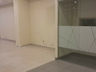 Фотография Продажа помещения свободного назначения, 344 м² , Дунайский проспект 31к1  №6 Фотография Продажа помещения свободного назначения, 344 м² , Дунайский проспект 31к1  №6