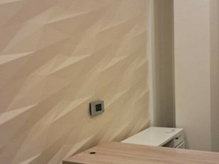 Фотография Продажа помещения свободного назначения, 344 м² , Дунайский проспект 31к1  №9 Фотография Продажа помещения свободного назначения, 344 м² , Дунайский проспект 31к1  №9