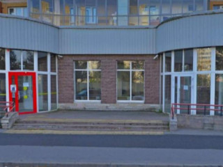 Фотография Продажа помещения свободного назначения, 344 м² , Дунайский проспект 31к1  №1 Фотография Продажа помещения свободного назначения, 344 м² , Дунайский проспект 31к1  №1