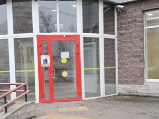 Фотография Продажа помещения свободного назначения, 344 м² , Дунайский проспект 31к1  №3 Фотография Продажа помещения свободного назначения, 344 м² , Дунайский проспект 31к1  №3