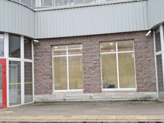 Фотография Продажа помещения свободного назначения, 344 м² , Дунайский проспект 31к1  №2 Фотография Продажа помещения свободного назначения, 344 м² , Дунайский проспект 31к1  №2