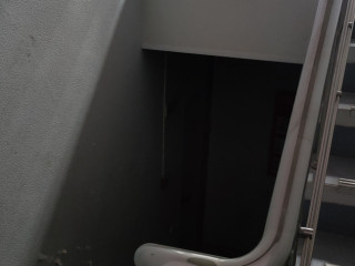 Фотография Продажа помещения свободного назначения, 541 м² , Никитская улица 1В  №7 Фотография Продажа помещения свободного назначения, 541 м² , Никитская улица 1В  №7