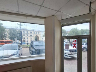 Фотография Продажа помещения свободного назначения, 320 м² , улица Карла Маркса 41  №2 Фотография Продажа помещения свободного назначения, 320 м² , улица Карла Маркса 41  №2