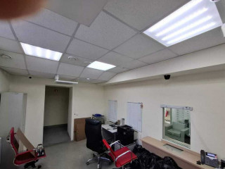 Фотография Продажа помещения свободного назначения, 320 м² , улица Карла Маркса 41  №4 Фотография Продажа помещения свободного назначения, 320 м² , улица Карла Маркса 41  №4