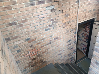 Фотография Продажа помещения свободного назначения, 136 м² , Дегтярный переулок 5с1  №7 Фотография Продажа помещения свободного назначения, 136 м² , Дегтярный переулок 5с1  №7