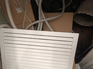 Фотография Продажа помещения свободного назначения, 136 м² , Дегтярный переулок 5с1  №18 Фотография Продажа помещения свободного назначения, 136 м² , Дегтярный переулок 5с1  №18