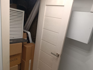 Фотография Продажа помещения свободного назначения, 136 м² , Дегтярный переулок 5с1  №19 Фотография Продажа помещения свободного назначения, 136 м² , Дегтярный переулок 5с1  №19