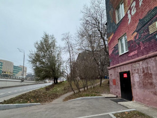 Фотография Продажа помещения свободного назначения, 74 м² , Волоколамское шоссе 100  №9 Фотография Продажа помещения свободного назначения, 74 м² , Волоколамское шоссе 100  №9
