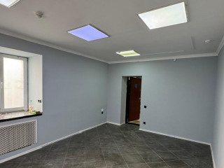 Фотография Продажа помещения свободного назначения, 74 м² , Волоколамское шоссе 100  №3 Фотография Продажа помещения свободного назначения, 74 м² , Волоколамское шоссе 100  №3