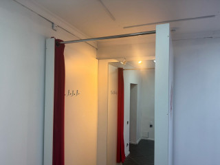 Фотография Продажа помещения свободного назначения, 74 м² , Волоколамское шоссе 100  №14 Фотография Продажа помещения свободного назначения, 74 м² , Волоколамское шоссе 100  №14