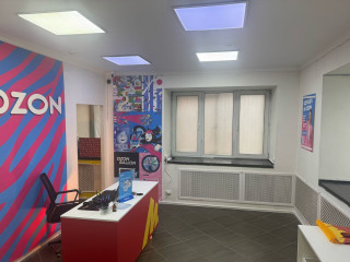 Фотография Продажа помещения свободного назначения, 74 м² , Волоколамское шоссе 100  №13 Фотография Продажа помещения свободного назначения, 74 м² , Волоколамское шоссе 100  №13