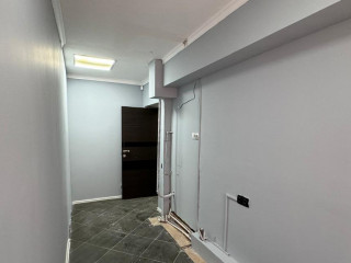 Фотография Продажа помещения свободного назначения, 74 м² , Волоколамское шоссе 100  №2 Фотография Продажа помещения свободного назначения, 74 м² , Волоколамское шоссе 100  №2