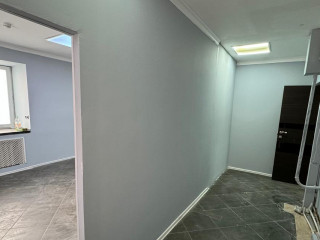 Фотография Продажа помещения свободного назначения, 74 м² , Волоколамское шоссе 100  №5 Фотография Продажа помещения свободного назначения, 74 м² , Волоколамское шоссе 100  №5