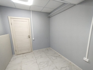 Фотография Продажа помещения свободного назначения, 51 м² , улица Дружбы 2/19с9  №10 Фотография Продажа помещения свободного назначения, 51 м² , улица Дружбы 2/19с9  №10