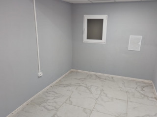 Фотография Продажа помещения свободного назначения, 51 м² , улица Дружбы 2/19с9  №8 Фотография Продажа помещения свободного назначения, 51 м² , улица Дружбы 2/19с9  №8