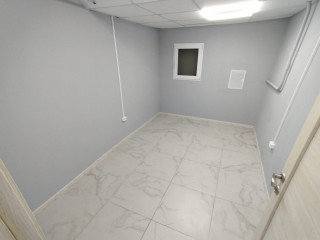 Фотография Продажа помещения свободного назначения, 51 м² , улица Дружбы 2/19с9  №9 Фотография Продажа помещения свободного назначения, 51 м² , улица Дружбы 2/19с9  №9