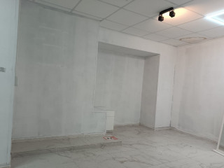 Фотография Продажа помещения свободного назначения, 51 м² , улица Дружбы 2/19с9  №6 Фотография Продажа помещения свободного назначения, 51 м² , улица Дружбы 2/19с9  №6