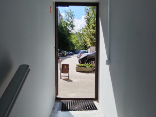 Фотография Продажа помещения свободного назначения, 51 м² , улица Дружбы 2/19с9  №3 Фотография Продажа помещения свободного назначения, 51 м² , улица Дружбы 2/19с9  №3