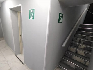 Фотография Продажа помещения свободного назначения, 51 м² , улица Дружбы 2/19с9  №2 Фотография Продажа помещения свободного назначения, 51 м² , улица Дружбы 2/19с9  №2