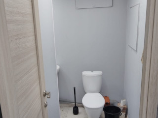 Фотография Продажа помещения свободного назначения, 51 м² , улица Дружбы 2/19с9  №4 Фотография Продажа помещения свободного назначения, 51 м² , улица Дружбы 2/19с9  №4