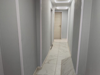 Фотография Продажа помещения свободного назначения, 51 м² , улица Дружбы 2/19с9  №7 Фотография Продажа помещения свободного назначения, 51 м² , улица Дружбы 2/19с9  №7