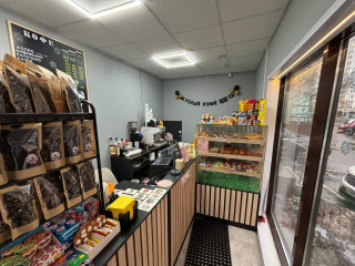 Фотография Продажа помещения свободного назначения, 45 м² , Дубнинская улица 30к2с1  №7 Фотография Продажа помещения свободного назначения, 45 м² , Дубнинская улица 30к2с1  №7