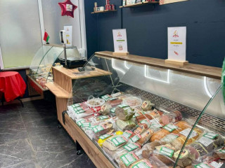 Фотография Продажа помещения свободного назначения, 45 м² , Дубнинская улица 30к2с1  №6 Фотография Продажа помещения свободного назначения, 45 м² , Дубнинская улица 30к2с1  №6