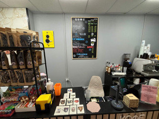 Фотография Продажа помещения свободного назначения, 45 м² , Дубнинская улица 30к2с1  №8 Фотография Продажа помещения свободного назначения, 45 м² , Дубнинская улица 30к2с1  №8