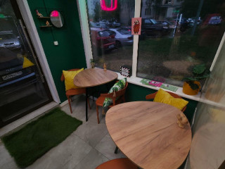 Фотография Продажа помещения свободного назначения, 45 м² , Дубнинская улица 30к2с1  №4 Фотография Продажа помещения свободного назначения, 45 м² , Дубнинская улица 30к2с1  №4