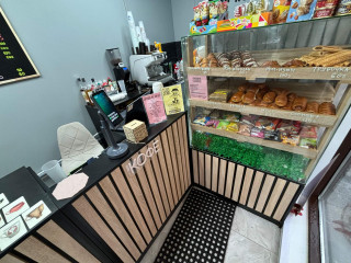 Фотография Продажа помещения свободного назначения, 45 м² , Дубнинская улица 30к2с1  №9 Фотография Продажа помещения свободного назначения, 45 м² , Дубнинская улица 30к2с1  №9