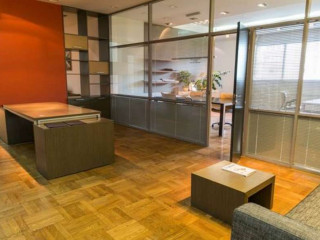 Фотография Продажа офиса, 2912 м² , улица Галущака 2А  №5