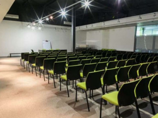 Фотография Продажа офиса, 2912 м² , улица Галущака 2А  №4