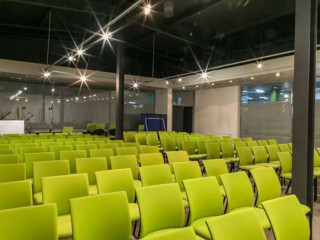 Фотография Продажа офиса, 2912 м² , улица Галущака 2А  №7